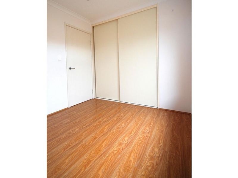 2A Simons Way, Langford WA 6147