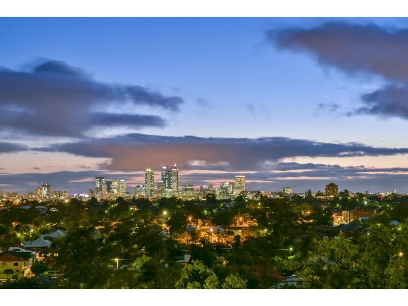 702/36 Tenth Avenue, Maylands WA 6051