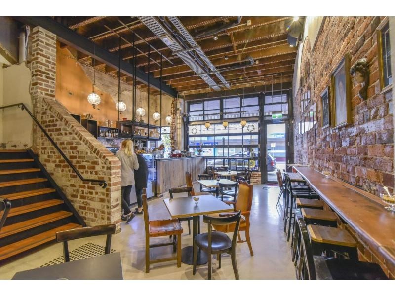 702/36 Tenth Avenue, Maylands WA 6051