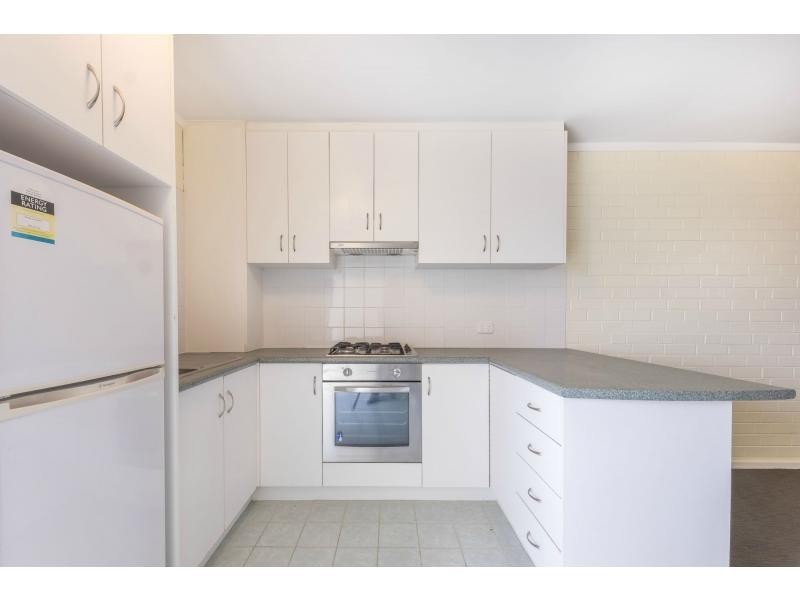 702/36 Tenth Avenue, Maylands WA 6051