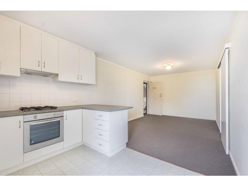 702/36 Tenth Avenue, Maylands WA 6051