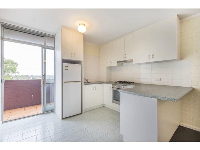 702/36 Tenth Avenue, Maylands WA 6051