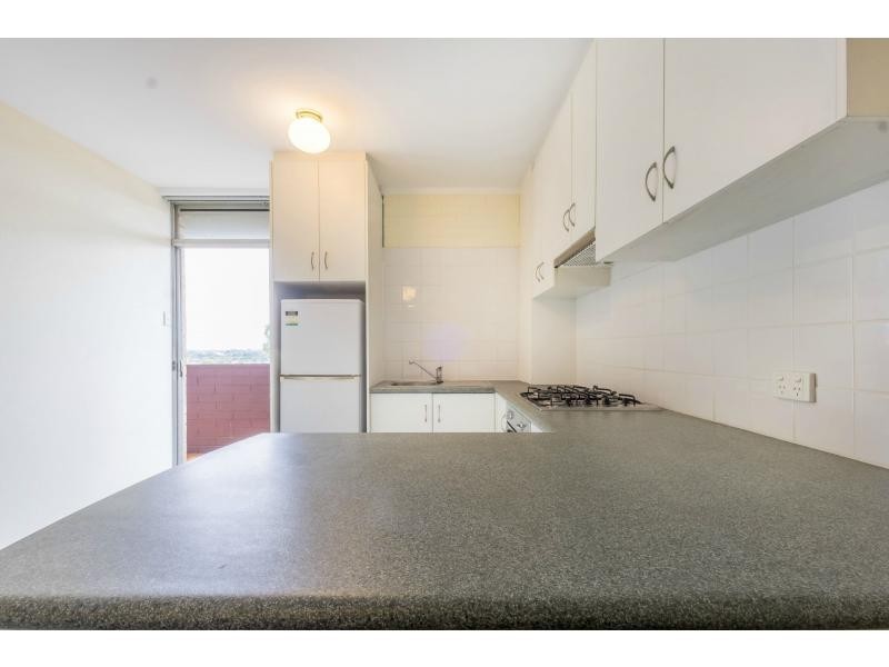 702/36 Tenth Avenue, Maylands WA 6051