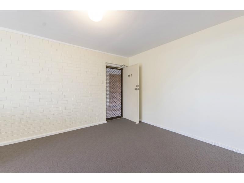 702/36 Tenth Avenue, Maylands WA 6051