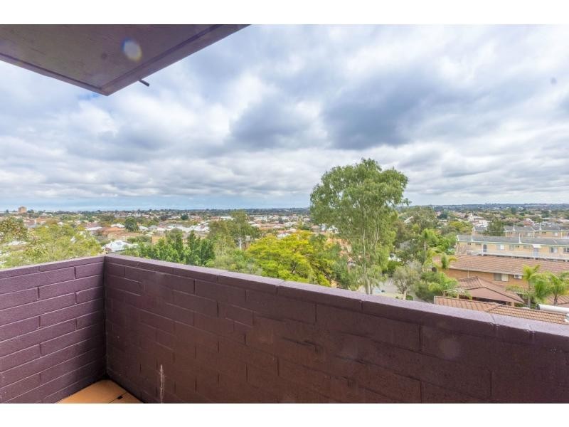 702/36 Tenth Avenue, Maylands WA 6051