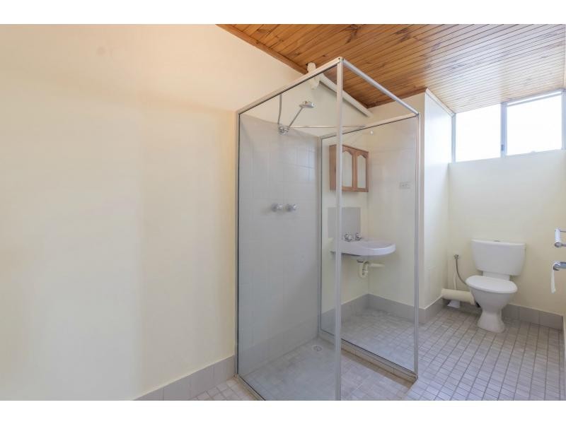 702/36 Tenth Avenue, Maylands WA 6051