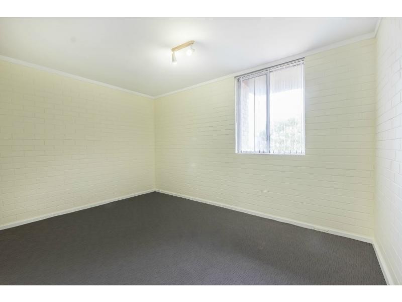 702/36 Tenth Avenue, Maylands WA 6051