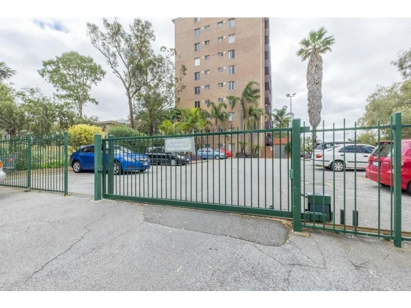 702/36 Tenth Avenue, Maylands WA 6051