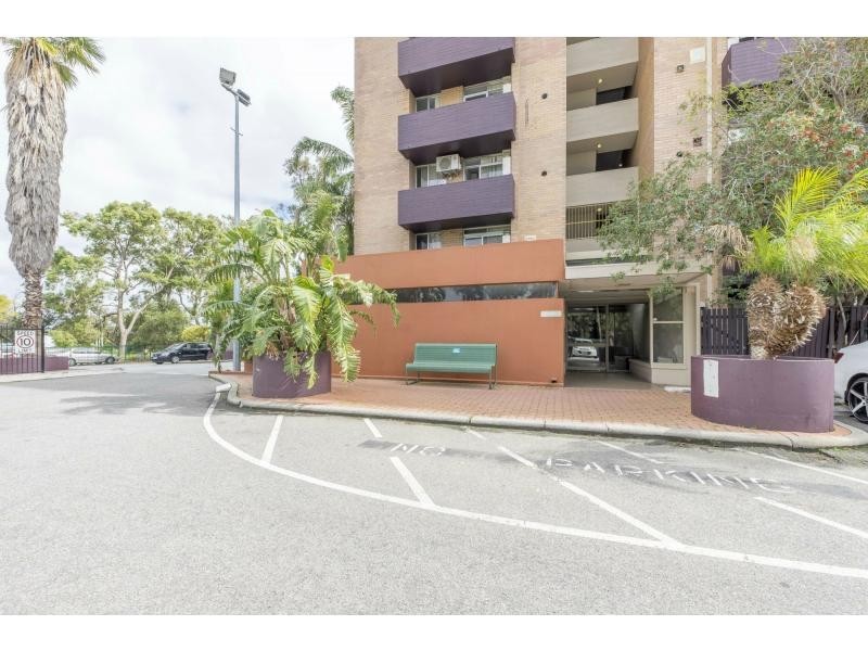 702/36 Tenth Avenue, Maylands WA 6051