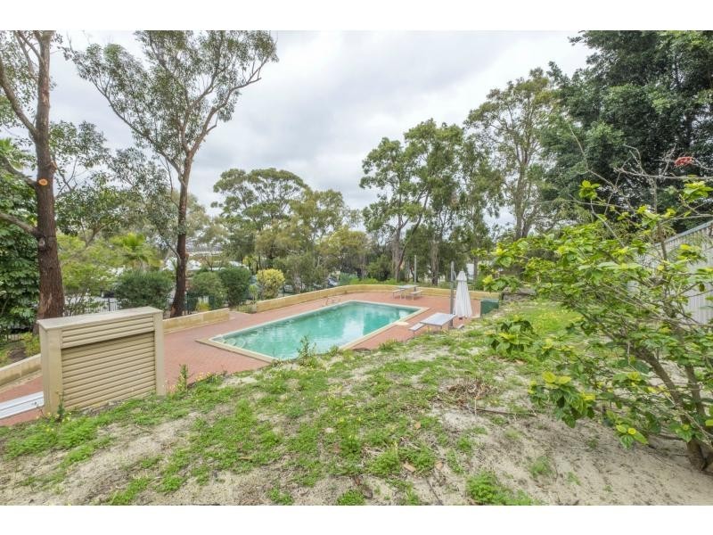 702/36 Tenth Avenue, Maylands WA 6051