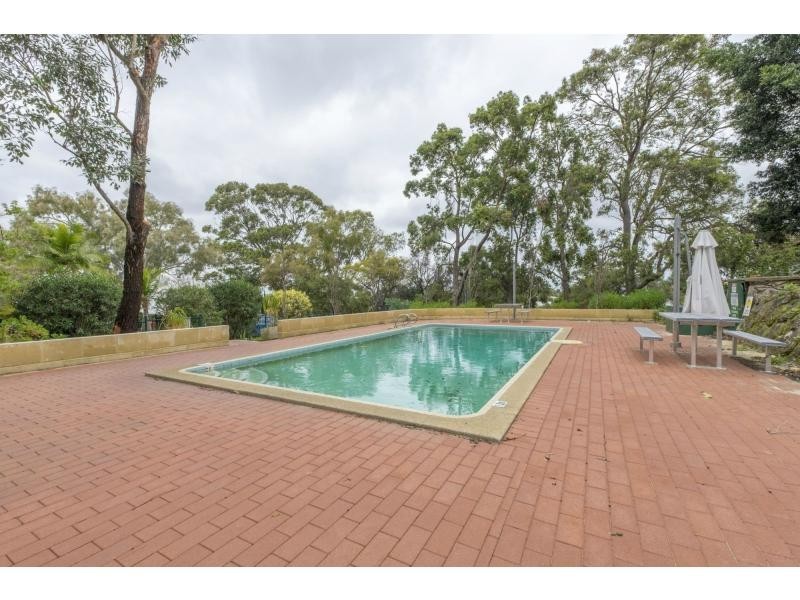 702/36 Tenth Avenue, Maylands WA 6051