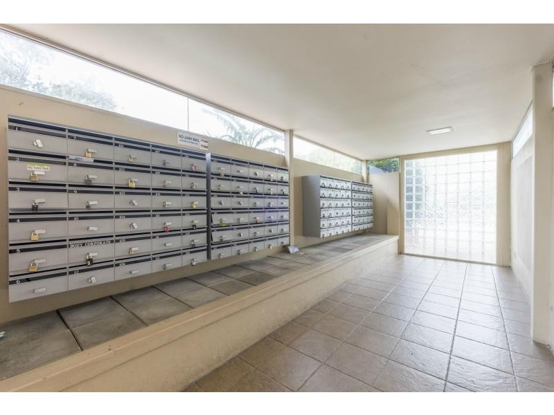 702/36 Tenth Avenue, Maylands WA 6051