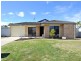 2 Huntingdale Court, Cooloongup WA 6168