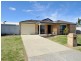 2 Huntingdale Court, Cooloongup WA 6168