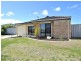 2 Huntingdale Court, Cooloongup WA 6168