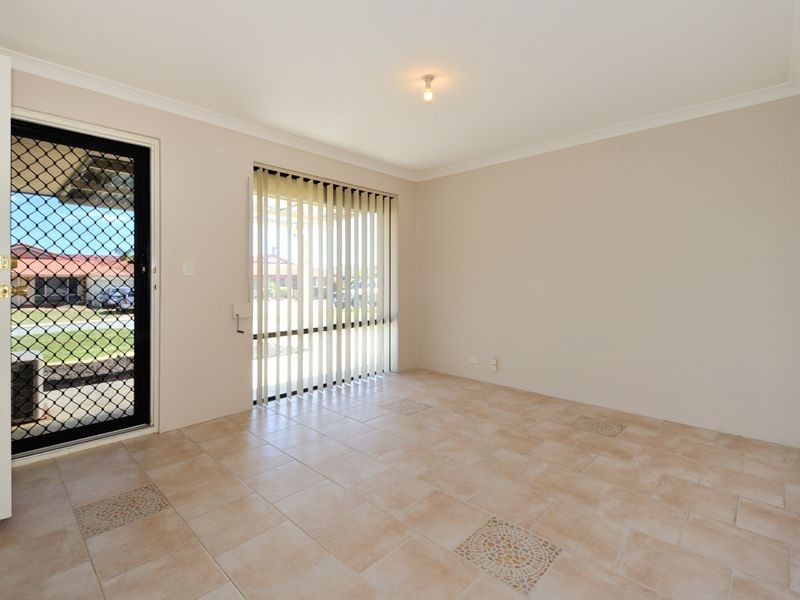 2 Huntingdale Court, Cooloongup WA 6168