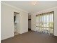 2 Huntingdale Court, Cooloongup WA 6168