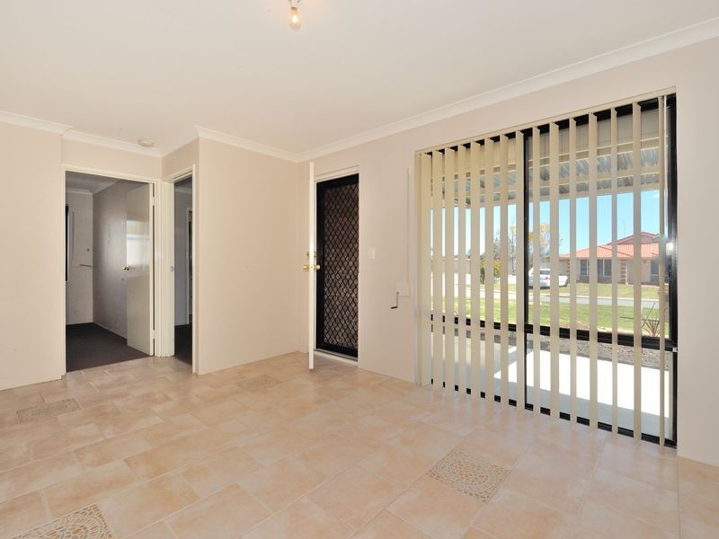 2 Huntingdale Court, Cooloongup WA 6168