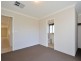 2 Huntingdale Court, Cooloongup WA 6168