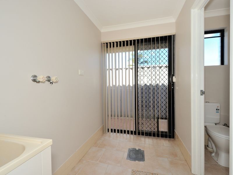 2 Huntingdale Court, Cooloongup WA 6168