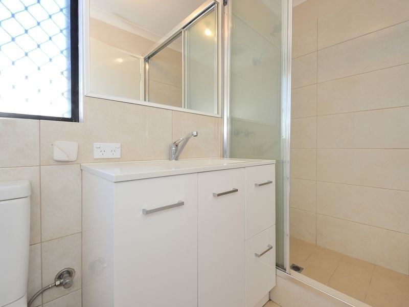 2 Huntingdale Court, Cooloongup WA 6168