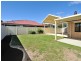 2 Huntingdale Court, Cooloongup WA 6168