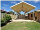 2 Huntingdale Court, Cooloongup WA 6168