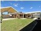 2 Huntingdale Court, Cooloongup WA 6168