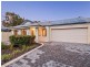 6/13-17 George Street, Rockingham WA 6168