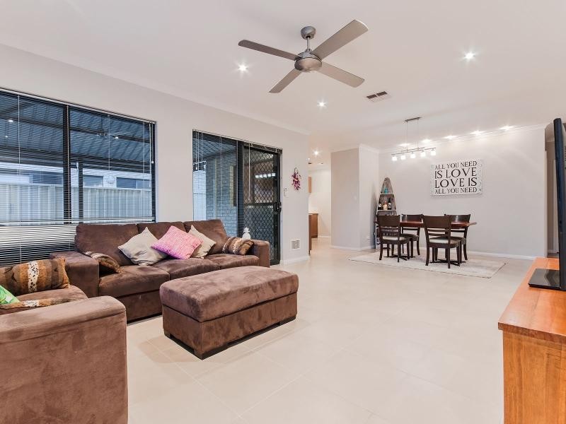 6/13-17 George Street, Rockingham WA 6168