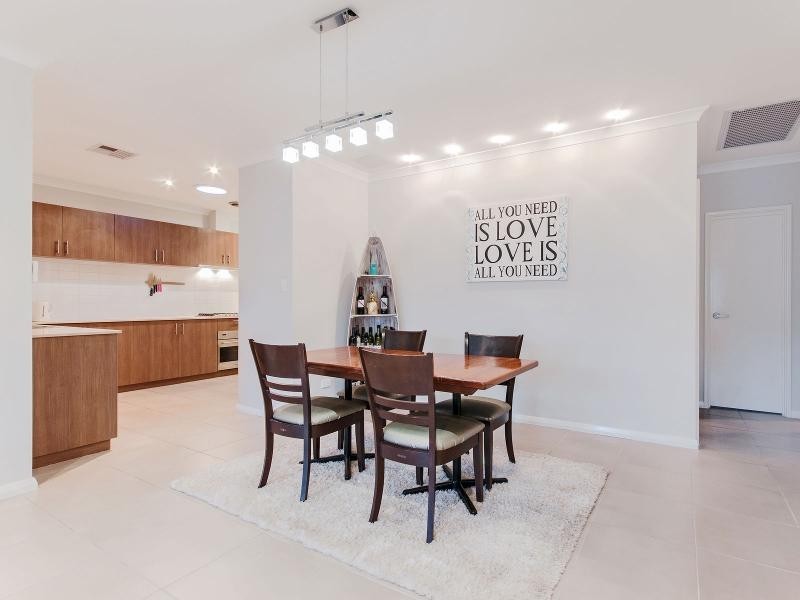 6/13-17 George Street, Rockingham WA 6168