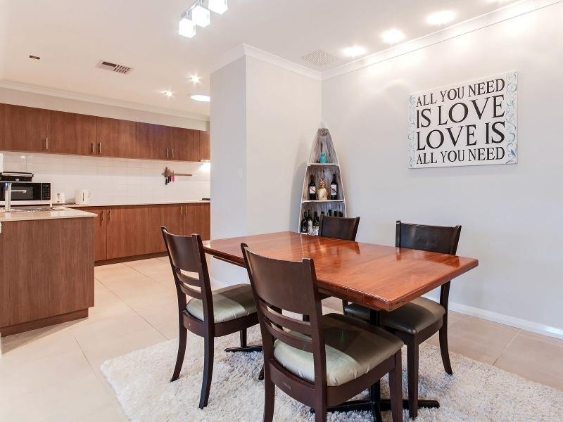 6/13-17 George Street, Rockingham WA 6168