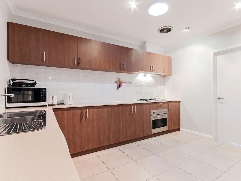 6/13-17 George Street, Rockingham WA 6168