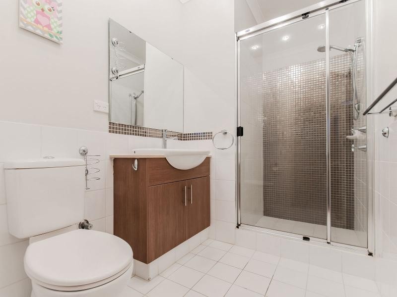 6/13-17 George Street, Rockingham WA 6168