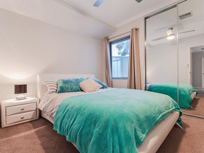 6/13-17 George Street, Rockingham WA 6168