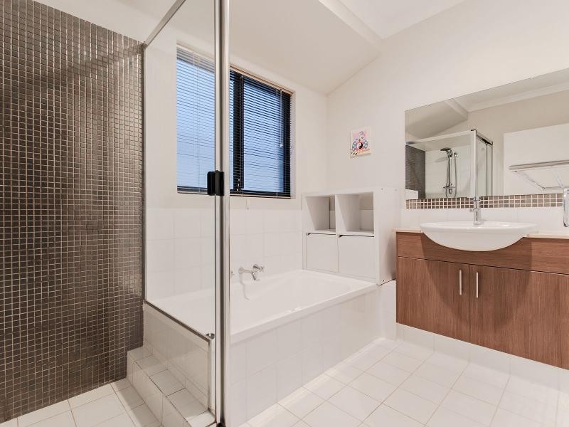 6/13-17 George Street, Rockingham WA 6168