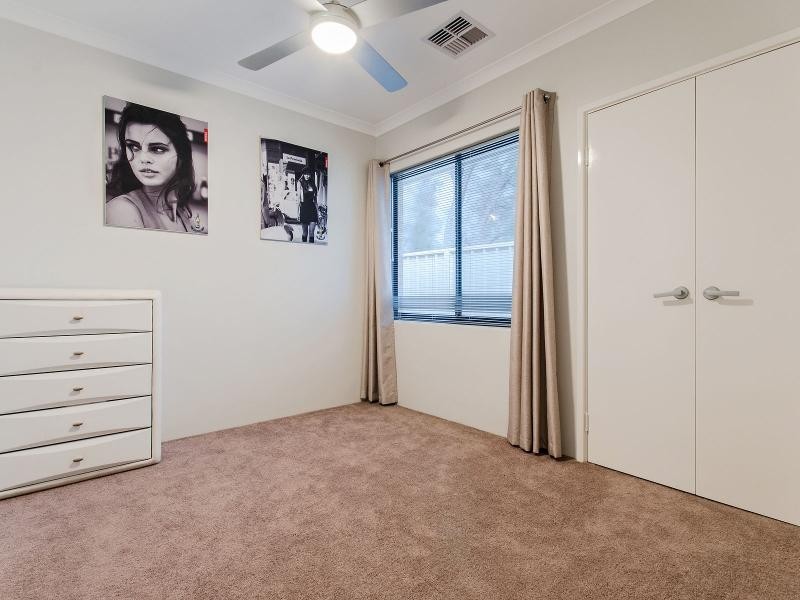 6/13-17 George Street, Rockingham WA 6168