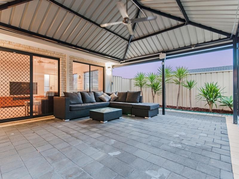 6/13-17 George Street, Rockingham WA 6168