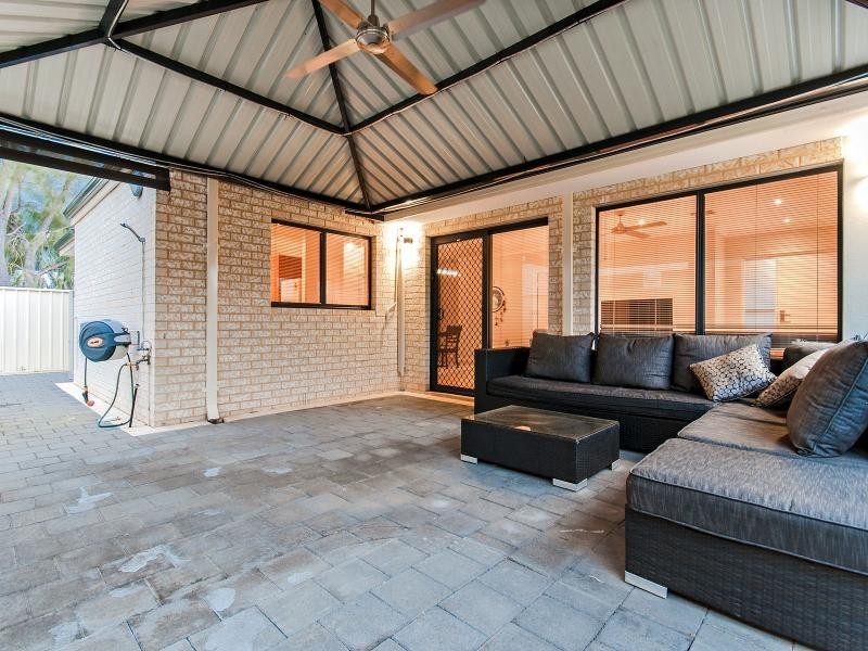 6/13-17 George Street, Rockingham WA 6168