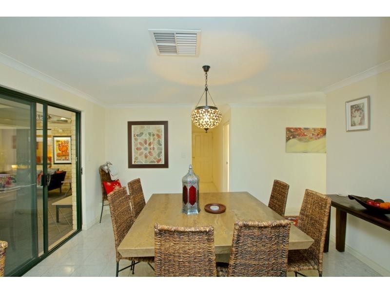 13 Woodhall Street, Stirling WA 6021