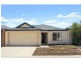 18/1 Cottonwood Drive, Baldivis WA 6171