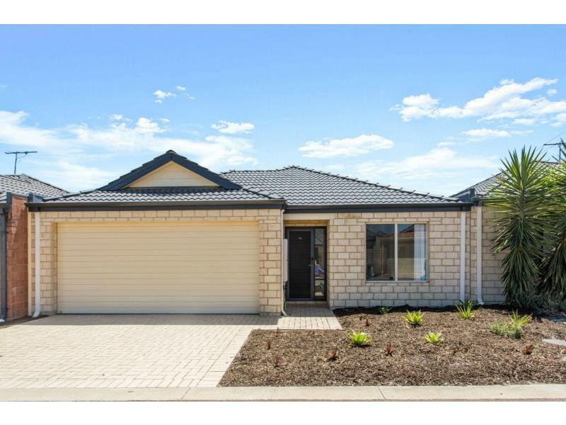 18/1 Cottonwood Drive, Baldivis WA 6171