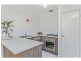 18/1 Cottonwood Drive, Baldivis WA 6171