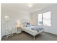 18/1 Cottonwood Drive, Baldivis WA 6171