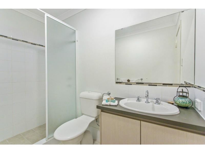 18/1 Cottonwood Drive, Baldivis WA 6171