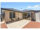 18/1 Cottonwood Drive, Baldivis WA 6171