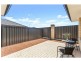 18/1 Cottonwood Drive, Baldivis WA 6171