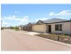 18/1 Cottonwood Drive, Baldivis WA 6171