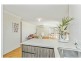 18/1 Cottonwood Drive, Baldivis WA 6171