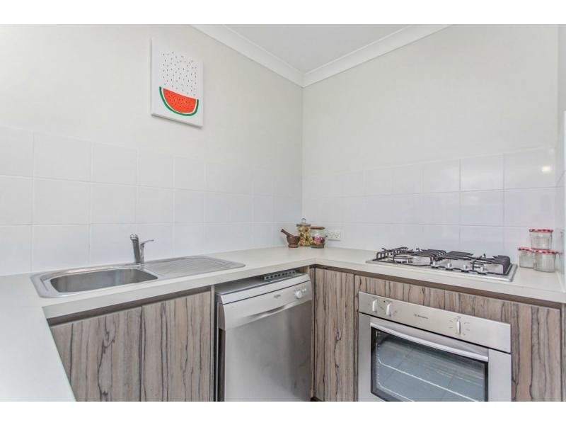 18/1 Cottonwood Drive, Baldivis WA 6171